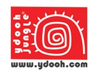 ydooh1.jpg