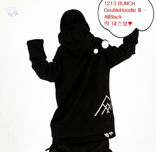번치.JPG