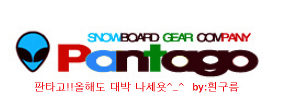 P_top_logo.jpg