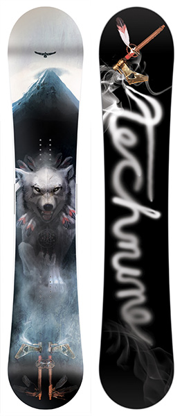 lone-wolf.jpg