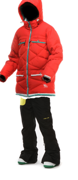 1.png