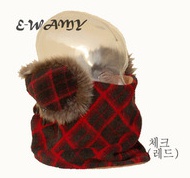 boardcg_co_kr_20121207_133602.jpg