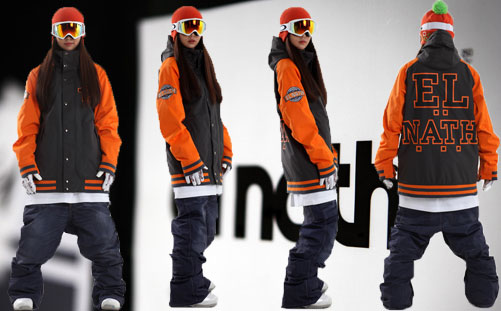 J_C_ORANGE%20copy.jpg