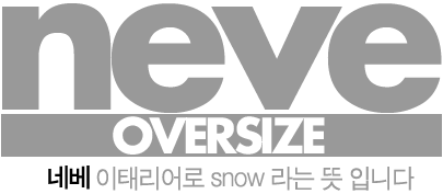 c01_neve.gif