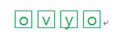 ovyo.jpg