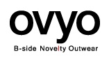 ovyo2.jpg