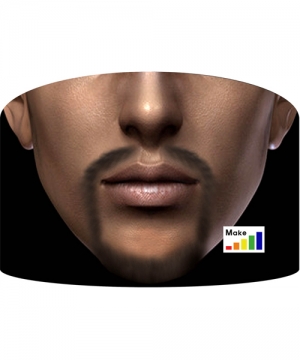 1348554900322m0.jpg