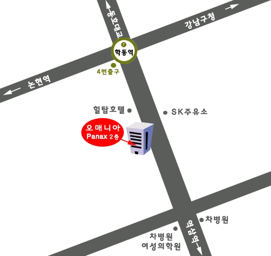 2012-10-13 15;31;03.jpg