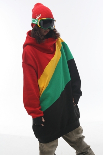 reddogsnow_37.jpg