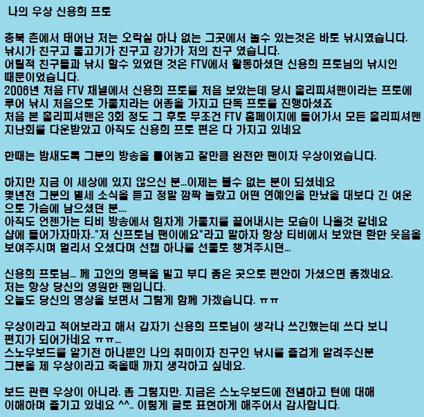 123123123SDFSDF.jpg