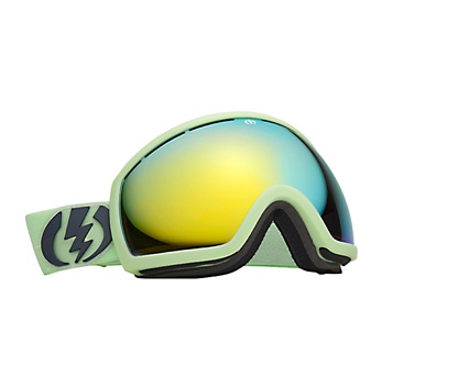 bnssnow_com_20121128_224945.jpg