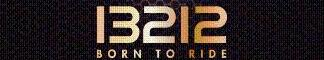 BBBB001.jpg