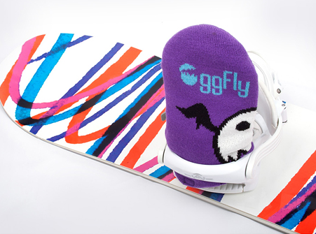 highback beanie purple.jpg