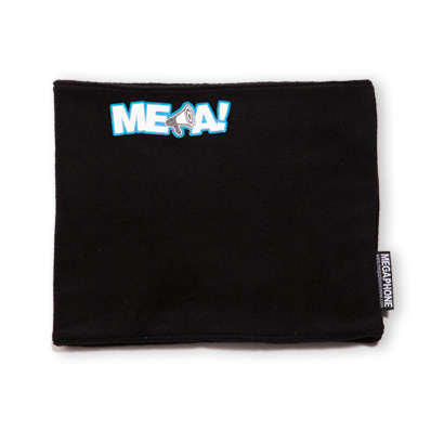 product_short_detail_b_nw01.jpg