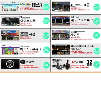 제목 없음.JPG