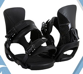 NIDECKER CARBON BINDING-BLACK.jpg