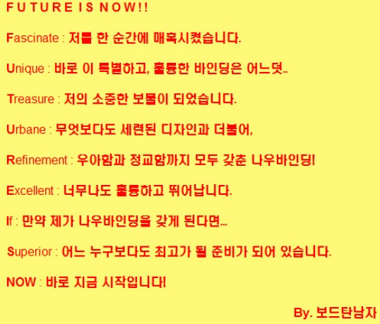 제목 없음.jpg