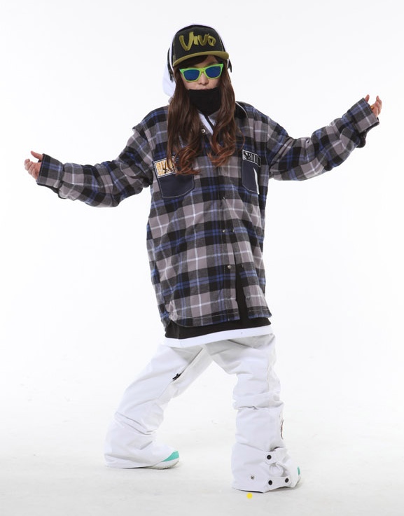 boundsb1.jpg