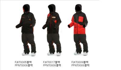 남자검은색옷.jpg