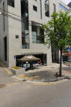 스노우아이스노우사진.png