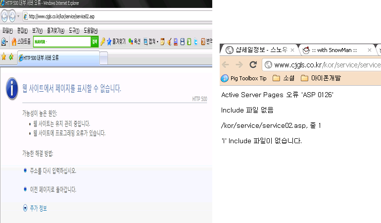 이미지 99999.png