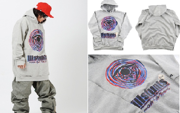 2011-11-30 01;55;27.jpg