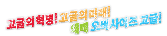 포맷변환_zxcxc.jpg