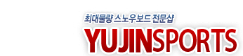 포맷변환_asd.jpg