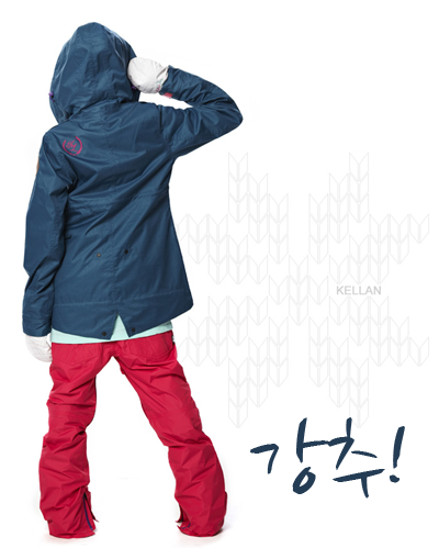 510503_08.png
