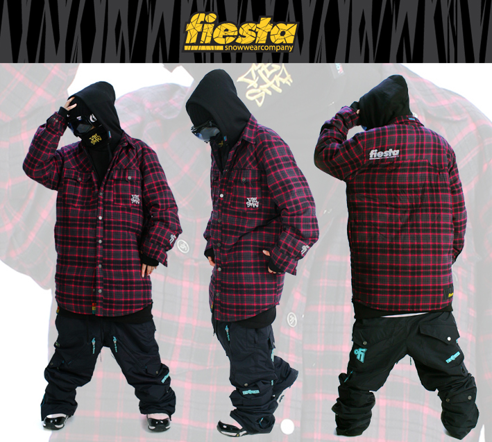fiesta_1.jpg