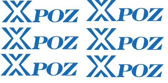 00.JPG
