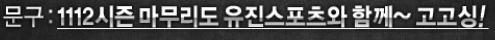 95a39d8cc1f34c38ed72b8387be814a3.PNG