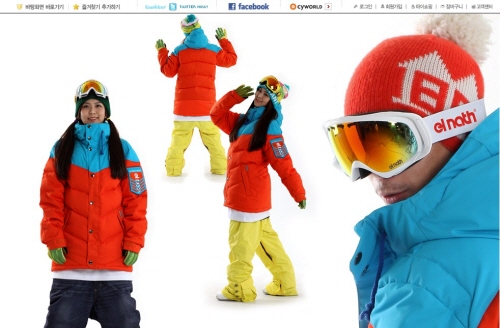 크기변환_2011-12-06 18;41;59.jpg