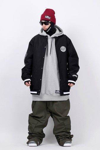 authentic_jacket_blk_01 (1).jpg