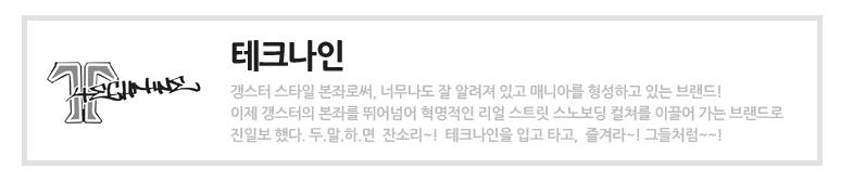 테크나인1.JPG