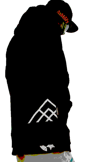 doubleHoodie3.jpg