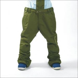 11-12 BN PANTS(BAGGY)-CHAKI COLOR-NO09.jpg