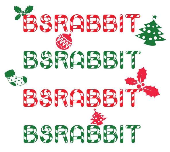 BSRABBIT.jpg