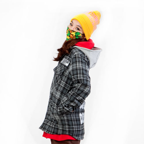 grey_check.jpg
