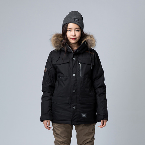 AURI DUCKDOWN JACKETㅡ BLACK.jpg