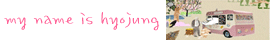 무제-1~1.GIF