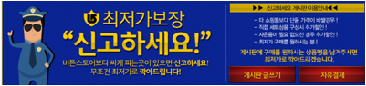 그림2.png