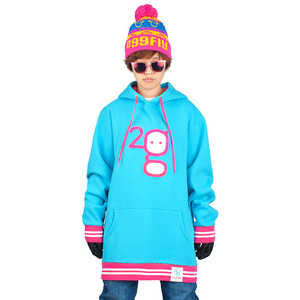 pompom0418_2112.jpg