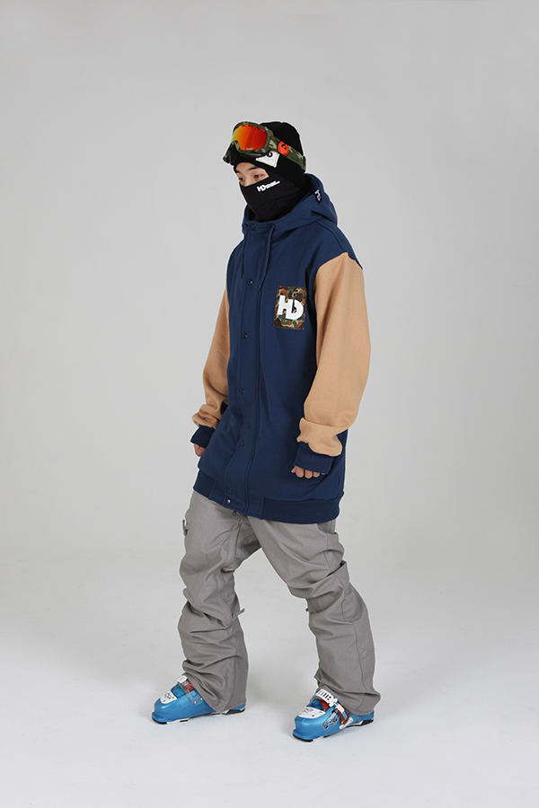 1JINO2258-1.jpg