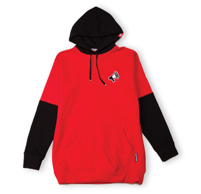 product_short_detail_b_mht1103.jpg