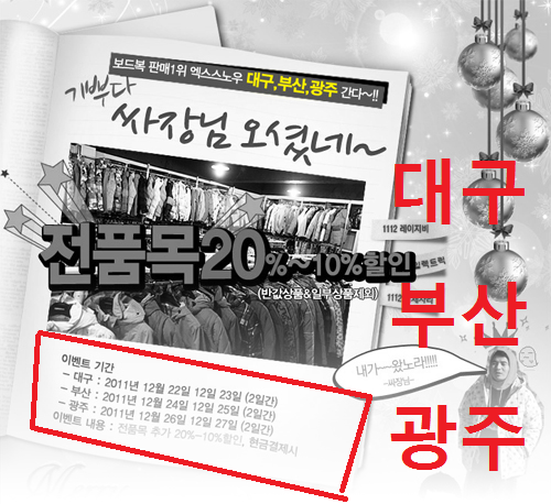 제목 없음.png