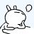 4.gif