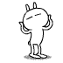15.gif