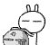24.gif