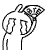 25.gif